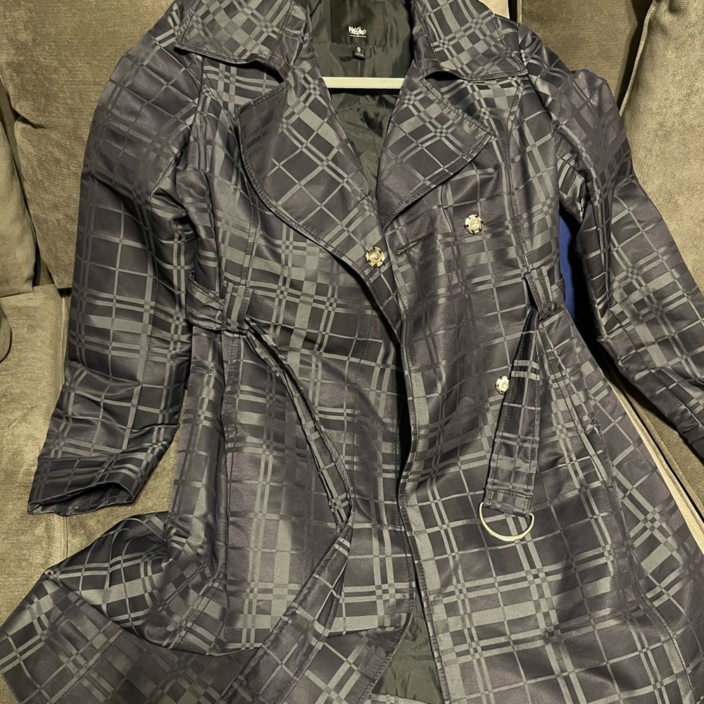 Mossimo - Picture 6 of 6